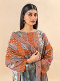 Morbagh | Lawn Collection 24 | EVE GARDEN - House Of Hania
