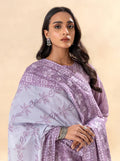 Morbagh | Lawn Collection 24 | EVENING ROSE - House Of Hania