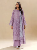 Morbagh | Lawn Collection 24 | EVENING ROSE - House Of Hania