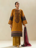 Morbagh | Lawn Collection 24 | HONEY SUCKLE - House Of Hania