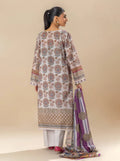Morbagh | Lawn Collection 24 | MUGHAL MELODY - House Of Hania