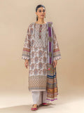 Morbagh | Lawn Collection 24 | MUGHAL MELODY - House Of Hania