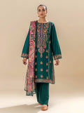 Morbagh | Lawn Collection 24 | PACIFIC HARBOUR - House Of Hania