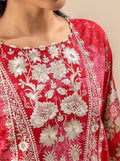 Morbagh | Lawn Collection 24 | ROMANCE SEASON - House Of Hania