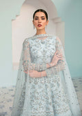 Morganite - House Of Hania