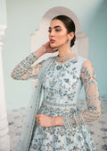 Morganite - House Of Hania
