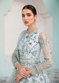 Morganite - House Of Hania