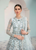 Morganite - House Of Hania