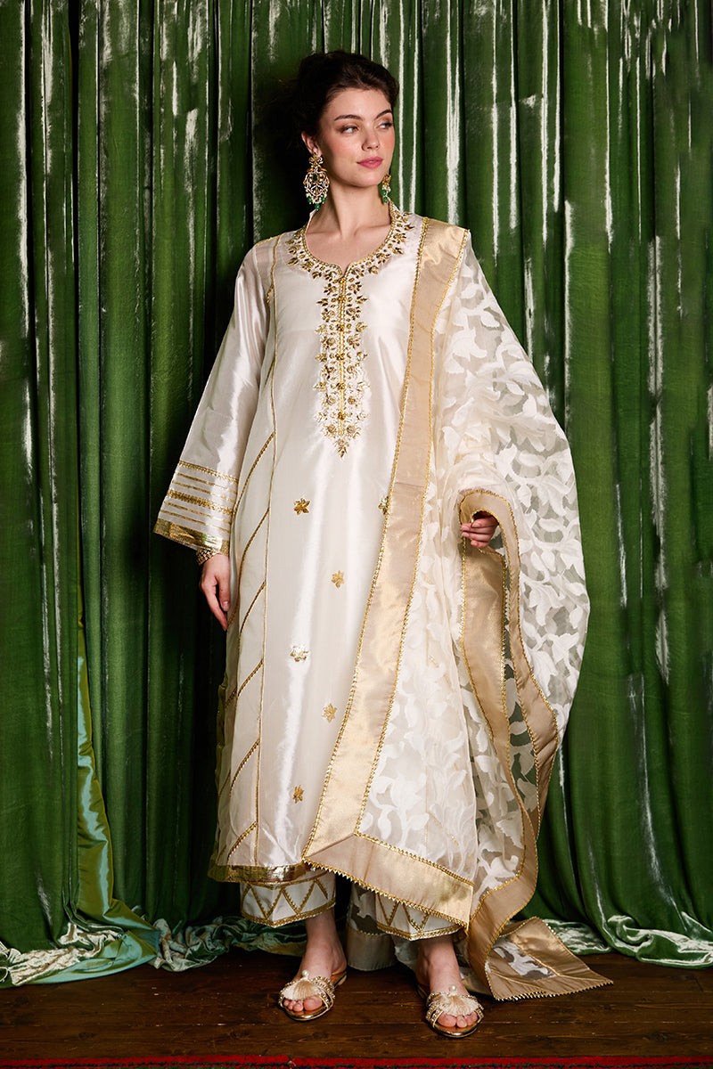 Moti | Mushq'24 - House Of Hania
