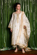 Moti | Mushq'24 - House Of Hania