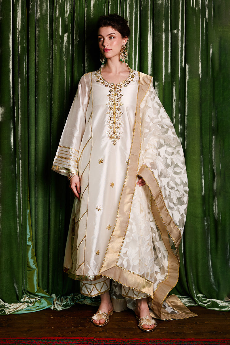 Moti | Mushq'24 - House Of Hania