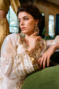 Moti | Mushq'24 - House Of Hania