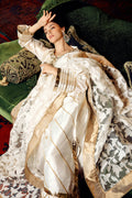 Moti | Mushq'24 - House Of Hania