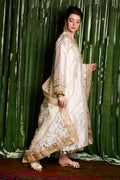 Moti | Mushq'24 - House Of Hania
