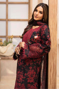 Motifz | Amal Lawn 26 | 5738-MUSE - House Of Hania