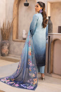 Motifz | Amal Lawn 26 | 5815-SUNLIT - House Of Hania