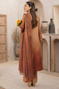 Motifz | Amal Lawn 26 | 5820-SABLE LUNE - House Of Hania