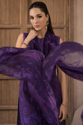 Motifz | Amal Lawn 26 | 5822-FLOREYA - House Of Hania