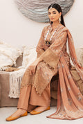 Motifz | Amal Lawn | 4723-AALIYA - House Of Hania