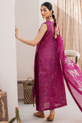 Motifz | Amal Lawn | 4725-EMIRA - House Of Hania