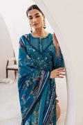 Motifz | Amal Lawn | 4730-RANIA - House Of Hania