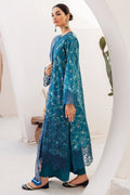 Motifz | Amal Lawn | 4730-RANIA - House Of Hania