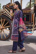 Motifz | Amal Luxury Lawn | 2932 - House Of Hania