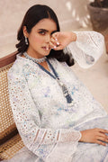 Motifz | Amal Luxury Lawn | 3736 - House Of Hania