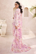 Motifz | Amal Luxury Lawn | 3738 - House Of Hania
