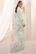 Motifz | Amal Luxury Lawn | 3743 - House Of Hania