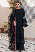 Motifz | Amal Luxury Lawn | 4630 - House Of Hania