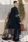 Motifz | Amal Luxury Lawn | 4630 - House Of Hania
