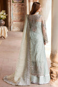 Motifz | Bridal Couture | 0001-NURIYAH - House Of Hania