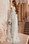 Motifz | Bridal Couture | 0007-CHAANDNI - House Of Hania