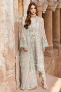Motifz | Bridal Couture | 0007-CHAANDNI - House Of Hania