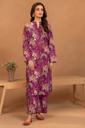 Motifz | Co Ord Sets | 5191-ZARIA - House Of Hania