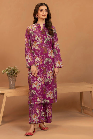 Motifz | Co Ord Sets | 5191-ZARIA - House Of Hania
