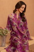 Motifz | Co Ord Sets | 5191-ZARIA - House Of Hania