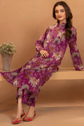 Motifz | Co Ord Sets | 5191-ZARIA - House Of Hania