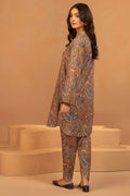 Motifz | Co Ord Sets | 5192-YAMAMA - House Of Hania