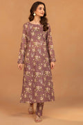 Motifz | Co Ord Sets | 5193-SUNDAS - House Of Hania