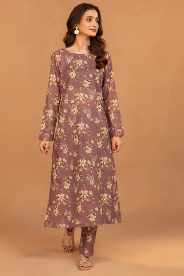 Motifz | Co Ord Sets | 5193-SUNDAS - House Of Hania