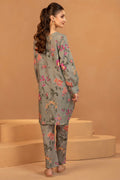 Motifz | Co Ord Sets | 5200-JAHARA - House Of Hania