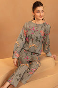 Motifz | Co Ord Sets | 5200-JAHARA - House Of Hania
