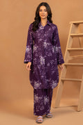 Motifz | Co Ord Sets | 5214-NAAIRAH - House Of Hania