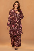 Motifz | Co Ord Sets | 5216-HAIZA - House Of Hania