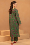 Motifz | Co Ord Sets | 5219-FURAT - House Of Hania