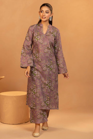 Motifz | Co Ord Sets | 5221-DIMAH - House Of Hania