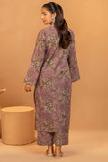 Motifz | Co Ord Sets | 5221-DIMAH - House Of Hania