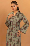 Motifz | Co Ord Sets | 5223-HAFSA - House Of Hania